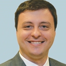 Dominic J. Mintalucci, MD - Physicians & Surgeons, Orthopedics