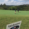 Cedar Creek Golf Course gallery