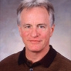 Dr. Michael Hartung Koch, MD gallery