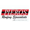 Pieros Construction Co gallery