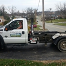 Joe's Hauling & Property Clean Up - Rubbish & Garbage Removal & Containers