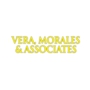 Vera, Morales & Associates