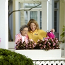 Comfort Keepers In Home Care - Home Health Services