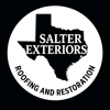 Salter Exteriors gallery