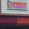 Dunkin' gallery