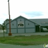 Scotty's Pub gallery