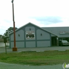 Scotty's Pub