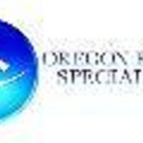 Oregon Retina Center - Contact Lenses