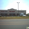 Mattress Firm gallery