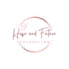 Hope and Future Counseling gallery