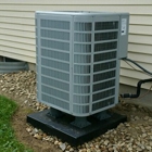 DHC Services, Heating and Cooling SalesService and Repairs