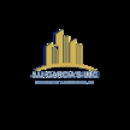 Garcia's Foundation and Drainage - Drainage Contractors