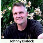 Blalock Landscaping And Drainage