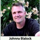 Blalock Landscaping And Drainage