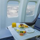 KLM Royal Dutch Airlines - Airlines