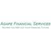 Agape Financial Services gallery