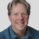 Ed Nissen at CrossCountry Mortgage - Mortgages