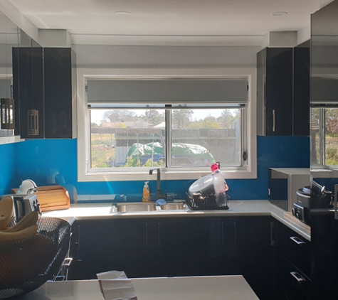DJR Building Pty Ltd - Yanco, NSW