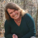 Wanda Callahan - Metaphysical Products & Services