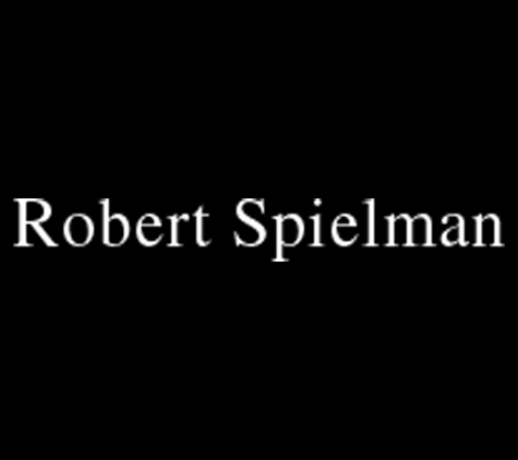 Robert Spielman - Bloomsburg, PA