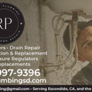 Royalty Plumbing Service and Repair - Water Heater Repair