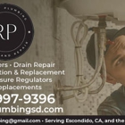 Royalty Plumbing Service and Repair