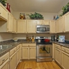 The Village At Bellaire Apartments gallery