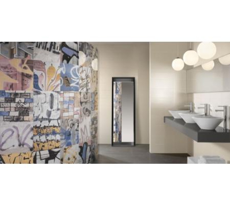 Beaumont Tiles Wodonga - Wodonga, VIC