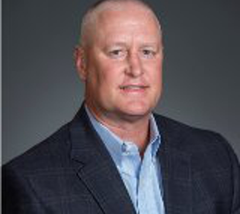 Russell Mansfield - RBC Wealth Management Branch Director - Charlotte, NC