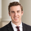 Jacob H. Leddy - RBC Wealth Management Financial Advisor - Financial Planners
