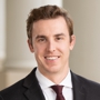 Jacob H. Leddy - RBC Wealth Management Financial Advisor