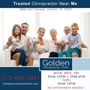 Golden Chiropractic Clinic