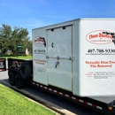Floor Busters of Central Florida-Starke - Flooring Contractors
