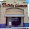 Custom Cleaners gallery