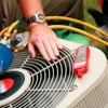 Rich Services Air Conditioning & Electrical gallery