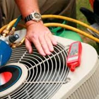 Rich Services Air Conditioning & Electrical