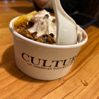 Culture An American Yogurt Company