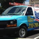 Rosenberg Indoor Comfort - Heating Equipment & Systems