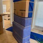Teton Mover LLC
