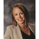 Carolyn Semanic - State Farm Insurance Agent - Insurance