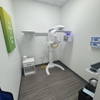 Sage Dental of Hixson gallery