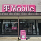 T-Mobile