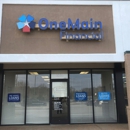 OneMain Financial - Loans