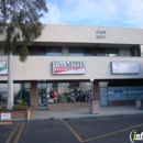 Villanueva Mexican Grill - Mexican Restaurants