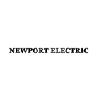 Newport Electric Inc