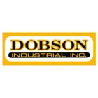 Dobson Industrial Inc