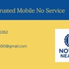 Stacey Hardman Notary Near Me gallery