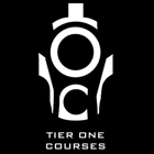 Tier One Courses