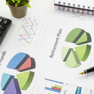 WJW CFO Advisory & Accounting - Kambah, ACT