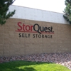 StorQuest RV/ Boat and Self Storage gallery